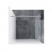 Душовий куточок Ravak Walk-In Wall 120 (GW9WG0C00Z1)