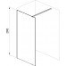 Душовий куточок Ravak Walk-In Corner 110/80 чорний/transparent (GW1CD4300Z1)