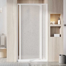 Душевые двери Ravak Supernova SDOP-80 195 Белый PEARL (03V401O211)