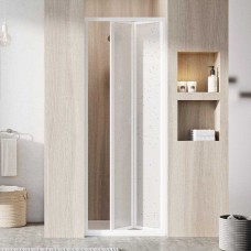 Душевые двери Ravak Supernova SDZ2-70 195 Белый PEARL (01V101O211)