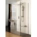 Душовий куточок Ravak Walk-In Corner 110/80 полір. алюміній/transparent (GW1CD4C00Z1)