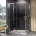 Душевой уголок Ravak 10° 10RV2K-110 полир. алюминий/transparent (1ZJD0C00Z1)