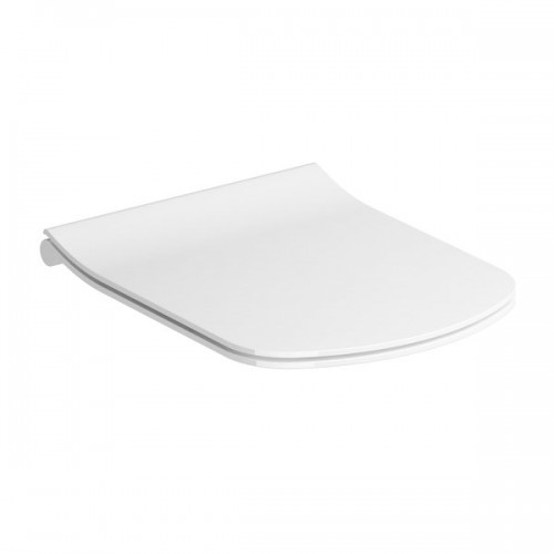 Сидіння для унітазу Ravak Classic Slim (X01673)