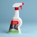 Засіб для чищення Ravak Cleaner (X01101)