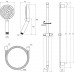 Душевой гарнитур Ravak 902.00 (X07P177)