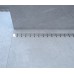 Душовий канал Ravak 10° 750 (X01623)