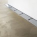 Душовий канал Ravak OZW Chrome 1050 (X01633)