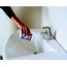 Очищувач зливу Ravak Turbo Cleaner (X01105)