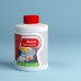 Очищувач зливу Ravak Turbo Cleaner (X01105)