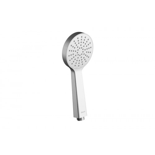 Ручная лейка Ravak Flat S 960.00 1 функция (X07P343)