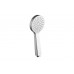 Ручная лейка Ravak Flat S 960.00 1 функция (X07P343)