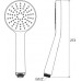 Ручная лейка Ravak Flat S 960.00 1 функция (X07P343)
