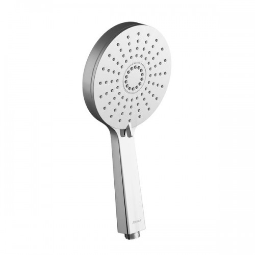 Ручна лійка Ravak Flat XXL 961.00 3 функції (X07P344)