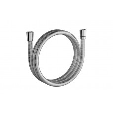 Шланг душовий Ravak SilverShine 914.00 150 см (X07P338)