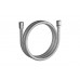 Шланг душовий Ravak SilverShine 914.00 150 см (X07P338)