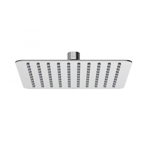 Верхній душ Ravak Chrome 982.01 20 см (X07P334)