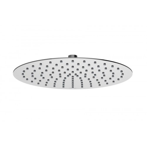 Верхній душ Ravak Chrome 984.00 30 см (X07P336)