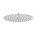 Верхній душ Ravak Chrome 984.00 30 см (X07P336)