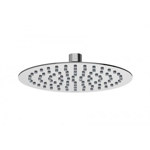 Верхній душ Ravak Chrome 984.01 20 см (X07P335)