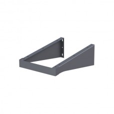 Кріплення стільниці Ravak Balance/Comfort 120 (X000001375)