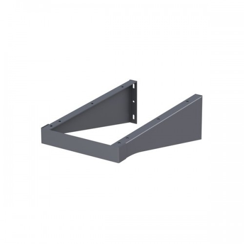 Кріплення стільниці Balance/Comfort 120 (X000001375)
