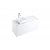 Стільниця Ravak Comfort 1200 білий (X000001381)