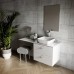 Стільниця Ravak Comfort 1200 білий (X000001381)
