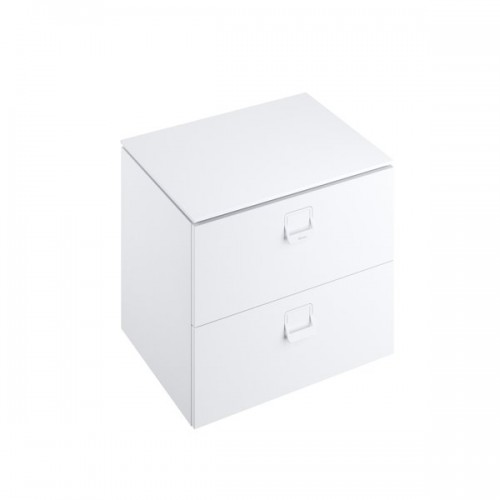 Стільниця Ravak Comfort 600 білий (X000001379)