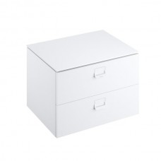 Стільниця Ravak Comfort 800 білий (X000001380)