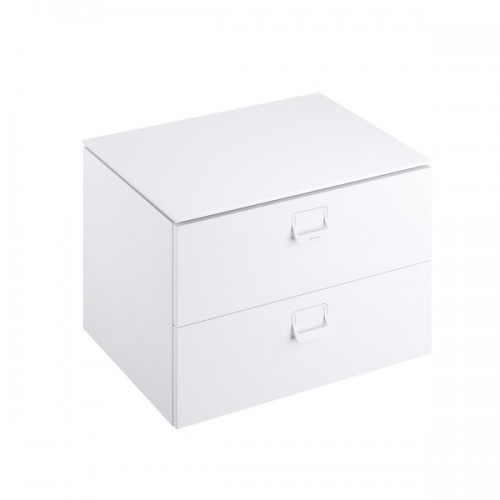 Стільниця Ravak Comfort 800 білий (X000001380)