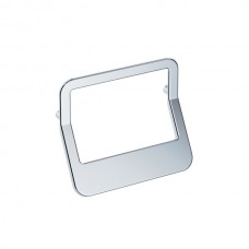 Металева ручка Ravak Comfort chrom (X000001385)