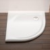 Душовий піддон Ravak Elipso Pro 90 Flat (XA234411010)