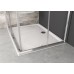 Душовий піддон Ravak Gigant Pro 120x70 (XA03G101010)