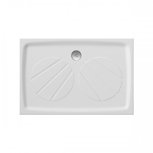 Душовий піддон Ravak Gigant Pro 100x90 (XA03A701010)