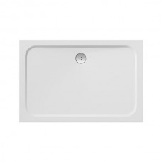 Душовий піддон Ravak Gigant Pro Chrome 100x90 (XA04A701010)