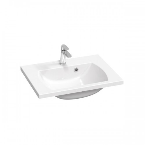 Умывальник Ravak Classic II 600 N (XJX01160003)