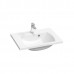 Умывальник Ravak Classic II 600 N (XJX01160003)