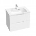 Умивальник Ravak Classic II 700 N (XJX01170000)