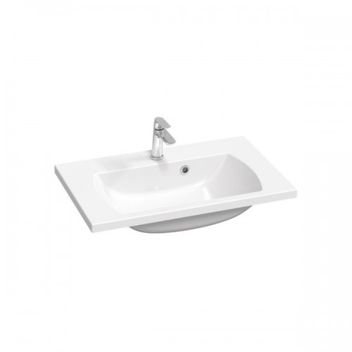 Умивальник Ravak Classic II 700 N (XJX01170000)