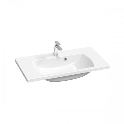 Умивальник Ravak Classic II 800 N (XJX01180000)