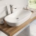 Умивальник Ravak Ceramic O 600 (XJX01160001)
