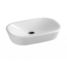 Умивальник Ravak Ceramic O 600 (XJX01160001)