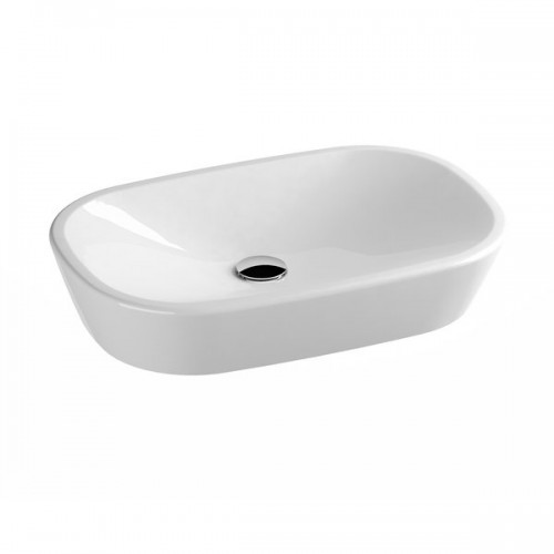 Умивальник Ravak Ceramic O 600 (XJX01160001)
