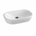 Умивальник Ravak Ceramic O 600 (XJX01160001)
