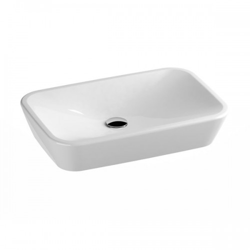 Умивальник Ravak Ceramic R 600 (XJX01160002)