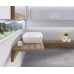 Умивальник Ravak Ceramic R 600 (XJX01160002)