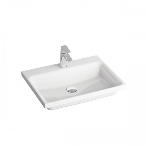 Умивальник Ravak Comfort 600 (XJX01260001)