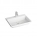 Умивальник Ravak Comfort 600 (XJX01260001)