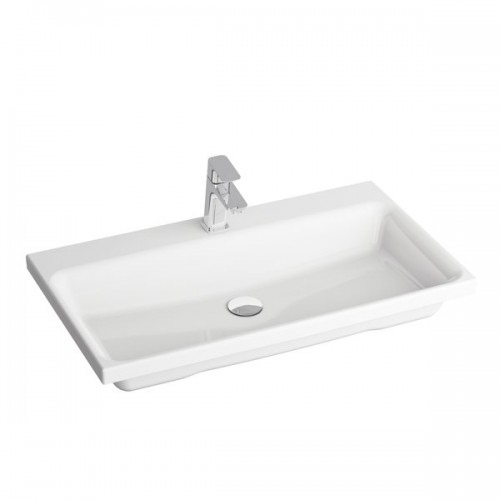 Умивальник Ravak Comfort 800 (XJX01280001)