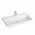 Умивальник Ravak Comfort 800 (XJX01280001)